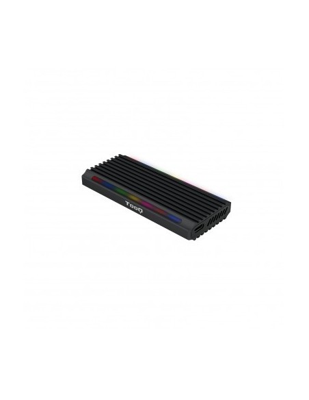 tooq-shinobi-caja-externa-para-ssd-m2-ngff-nvme-usb-a-31-gen2-rgb-negro-1.jpg