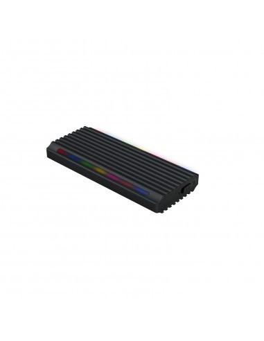 tooq-shinobi-caja-externa-para-ssd-m2-ngff-nvme-usb-a-31-gen2-rgb-negro-2.jpg