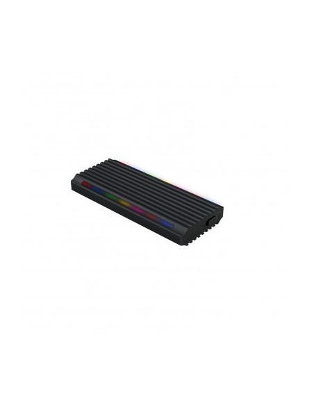 tooq-shinobi-caja-externa-para-ssd-m2-ngff-nvme-usb-a-31-gen2-rgb-negro-2.jpg