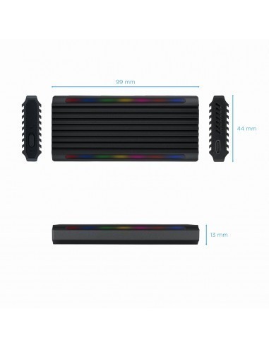 tooq-shinobi-caja-externa-para-ssd-m2-ngff-nvme-usb-a-31-gen2-rgb-negro-3.jpg