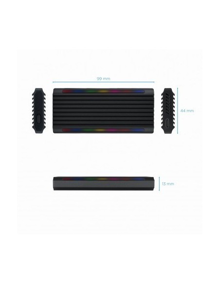 tooq-shinobi-caja-externa-para-ssd-m2-ngff-nvme-usb-a-31-gen2-rgb-negro-3.jpg