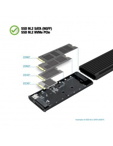 tooq-shinobi-caja-externa-para-ssd-m2-ngff-nvme-usb-a-31-gen2-rgb-negro-4.jpg