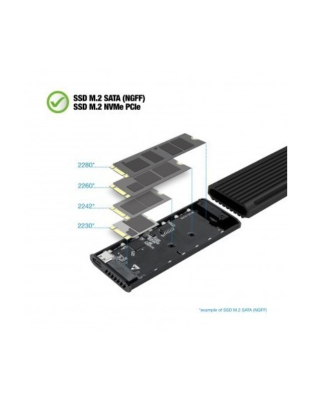 tooq-shinobi-caja-externa-para-ssd-m2-ngff-nvme-usb-a-31-gen2-rgb-negro-4.jpg
