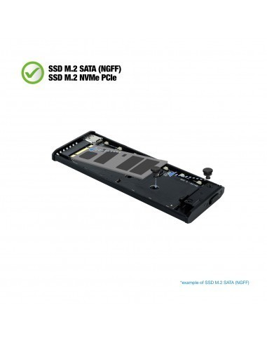 tooq-shinobi-caja-externa-para-ssd-m2-ngff-nvme-usb-a-31-gen2-rgb-negro-5.jpg