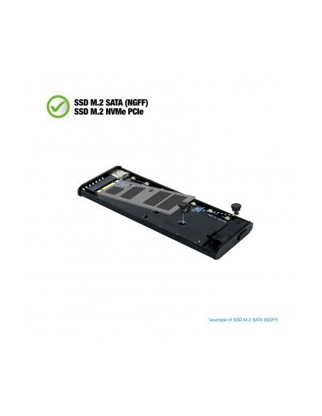 tooq-shinobi-caja-externa-para-ssd-m2-ngff-nvme-usb-a-31-gen2-rgb-negro-5.jpg