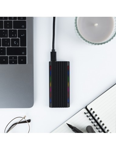 tooq-shinobi-caja-externa-para-ssd-m2-ngff-nvme-usb-a-31-gen2-rgb-negro-7.jpg