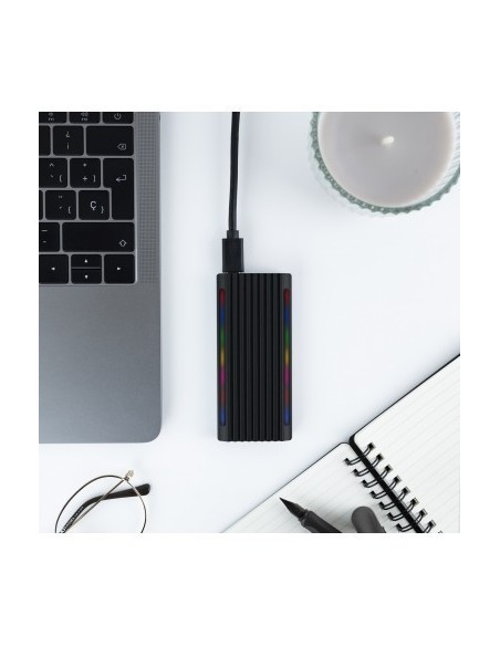 tooq-shinobi-caja-externa-para-ssd-m2-ngff-nvme-usb-a-31-gen2-rgb-negro-7.jpg