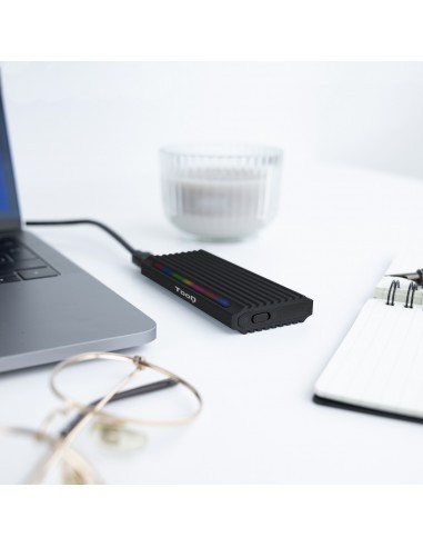 tooq-shinobi-caja-externa-para-ssd-m2-ngff-nvme-usb-a-31-gen2-rgb-negro-8.jpg
