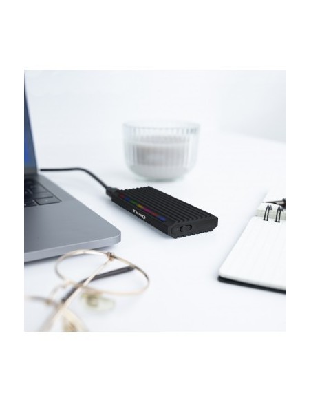 tooq-shinobi-caja-externa-para-ssd-m2-ngff-nvme-usb-a-31-gen2-rgb-negro-8.jpg