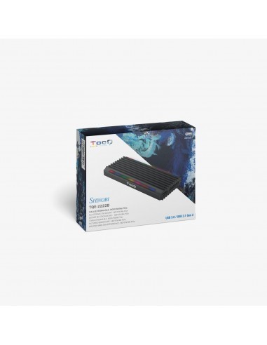 tooq-shinobi-caja-externa-para-ssd-m2-ngff-nvme-usb-a-31-gen2-rgb-negro-9.jpg