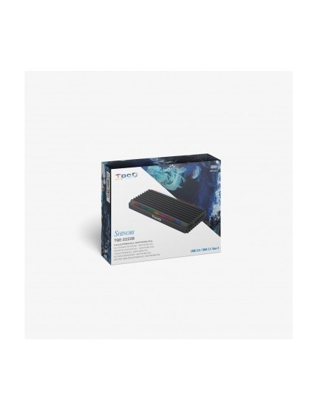 tooq-shinobi-caja-externa-para-ssd-m2-ngff-nvme-usb-a-31-gen2-rgb-negro-9.jpg