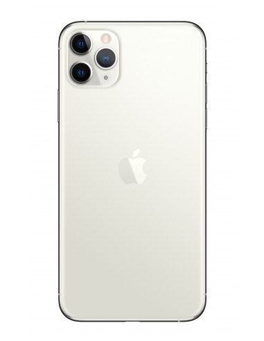 apple-iphone-11-pro-max-256gb-plata-4.jpg