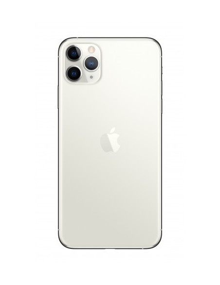 apple-iphone-11-pro-max-256gb-plata-4.jpg
