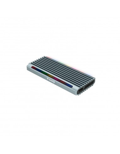 tooq-shinobi-caja-externa-para-ssd-m2-ngff-nvme-usb-a-31-gen2-rgb-gris-1.jpg