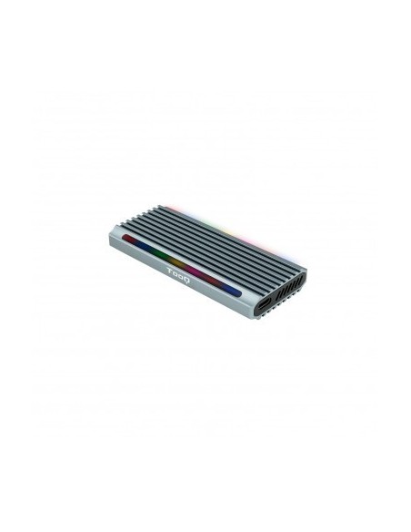 tooq-shinobi-caja-externa-para-ssd-m2-ngff-nvme-usb-a-31-gen2-rgb-gris-1.jpg