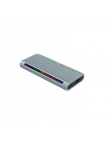 tooq-shinobi-caja-externa-para-ssd-m2-ngff-nvme-usb-a-31-gen2-rgb-gris-2.jpg