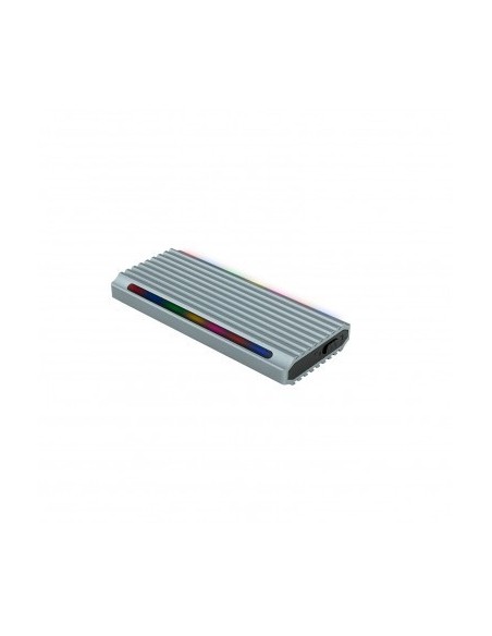 tooq-shinobi-caja-externa-para-ssd-m2-ngff-nvme-usb-a-31-gen2-rgb-gris-2.jpg