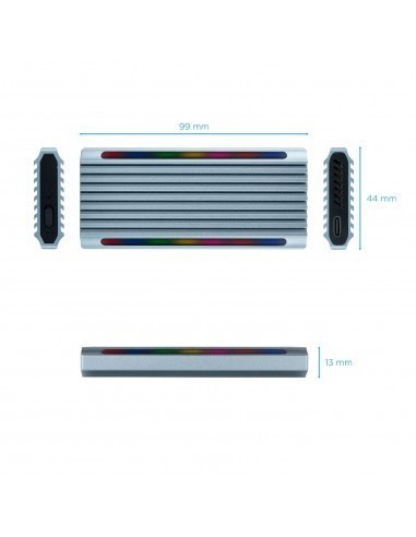 tooq-shinobi-caja-externa-para-ssd-m2-ngff-nvme-usb-a-31-gen2-rgb-gris-3.jpg