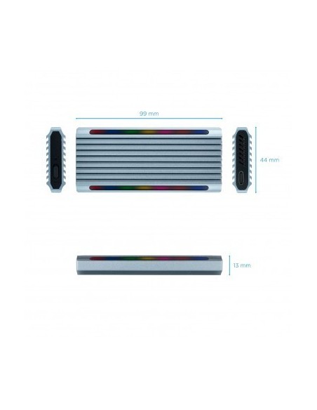 tooq-shinobi-caja-externa-para-ssd-m2-ngff-nvme-usb-a-31-gen2-rgb-gris-3.jpg