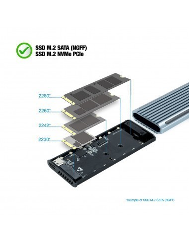 tooq-shinobi-caja-externa-para-ssd-m2-ngff-nvme-usb-a-31-gen2-rgb-gris-4.jpg