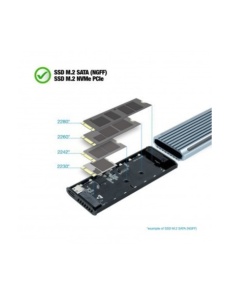 tooq-shinobi-caja-externa-para-ssd-m2-ngff-nvme-usb-a-31-gen2-rgb-gris-4.jpg