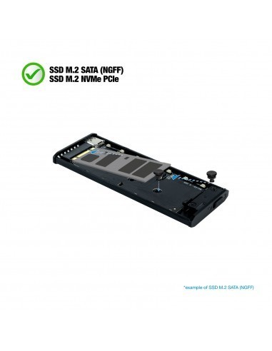 tooq-shinobi-caja-externa-para-ssd-m2-ngff-nvme-usb-a-31-gen2-rgb-gris-5.jpg