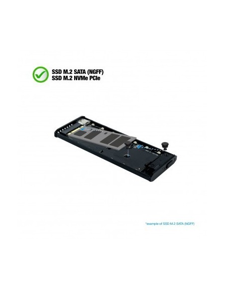 tooq-shinobi-caja-externa-para-ssd-m2-ngff-nvme-usb-a-31-gen2-rgb-gris-5.jpg