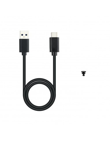 tooq-shinobi-caja-externa-para-ssd-m2-ngff-nvme-usb-a-31-gen2-rgb-gris-6.jpg
