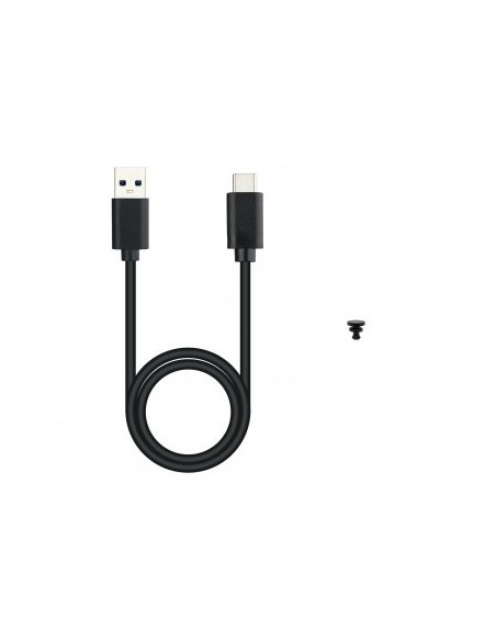tooq-shinobi-caja-externa-para-ssd-m2-ngff-nvme-usb-a-31-gen2-rgb-gris-6.jpg