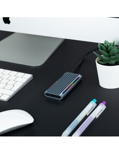tooq-shinobi-caja-externa-para-ssd-m2-ngff-nvme-usb-a-31-gen2-rgb-gris-7.jpg