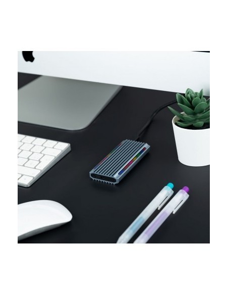 tooq-shinobi-caja-externa-para-ssd-m2-ngff-nvme-usb-a-31-gen2-rgb-gris-7.jpg