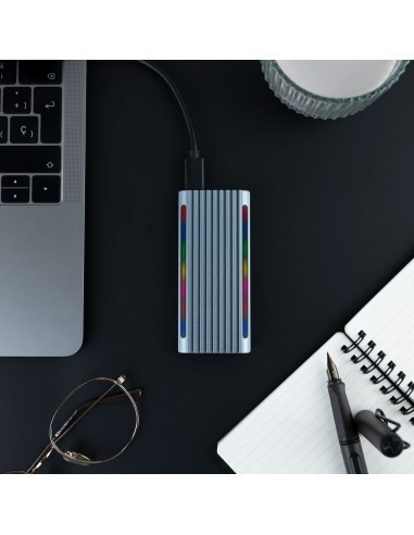 tooq-shinobi-caja-externa-para-ssd-m2-ngff-nvme-usb-a-31-gen2-rgb-gris-8.jpg
