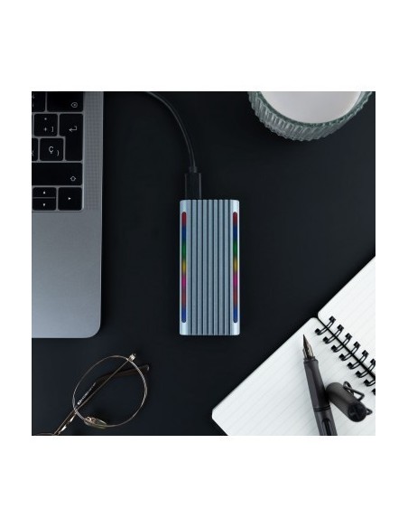 tooq-shinobi-caja-externa-para-ssd-m2-ngff-nvme-usb-a-31-gen2-rgb-gris-8.jpg