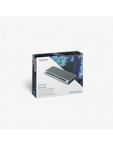 tooq-shinobi-caja-externa-para-ssd-m2-ngff-nvme-usb-a-31-gen2-rgb-gris-9.jpg