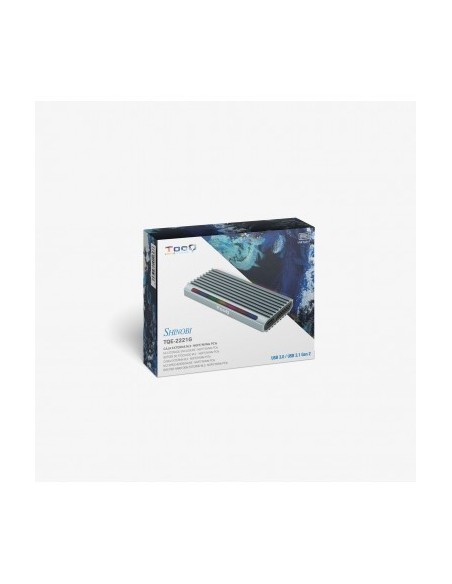 tooq-shinobi-caja-externa-para-ssd-m2-ngff-nvme-usb-a-31-gen2-rgb-gris-9.jpg