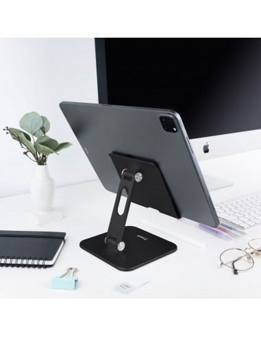 tooq-ph-hermes-noche-soporte-de-sobremesa-ajustable-para-tablet-hasta-13-negro-4.jpg