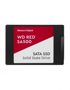 wd-red-sa500-nas-500gb-ssd-25-sata-3-disco-ssd-1.jpg