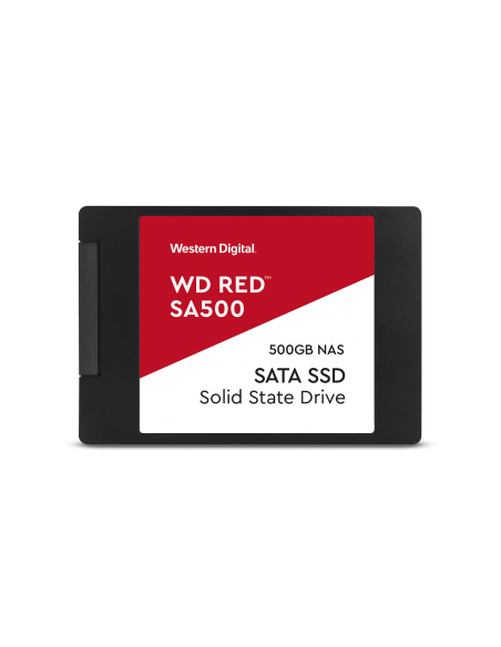 wd-red-sa500-nas-500gb-ssd-25-sata-3-disco-ssd-2.jpg