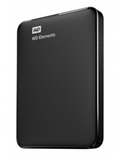 wd-elements-4tb-25-usb-30-negro-disco-externo-1.jpg