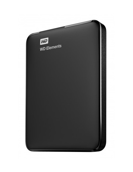 wd-elements-4tb-25-usb-30-negro-disco-externo-1.jpg