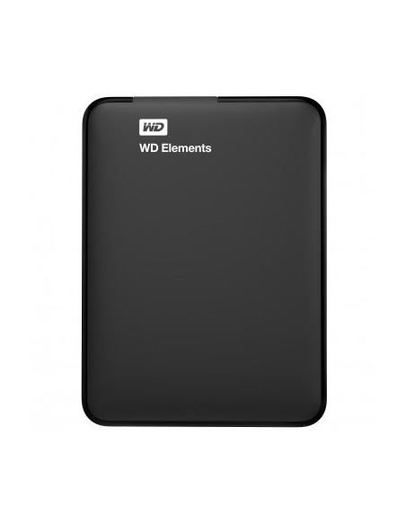 wd-elements-4tb-25-usb-30-negro-disco-externo-2.jpg