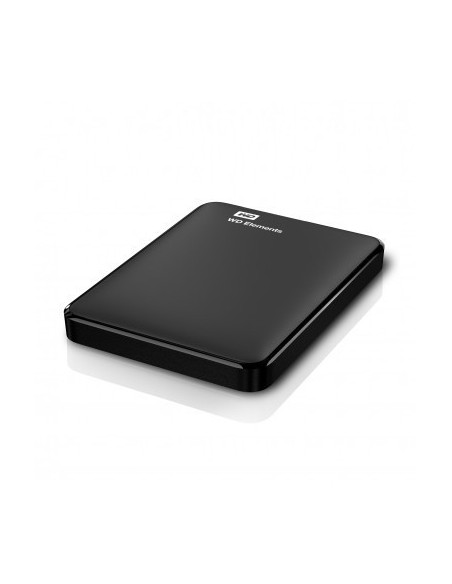 wd-elements-4tb-25-usb-30-negro-disco-externo-3.jpg