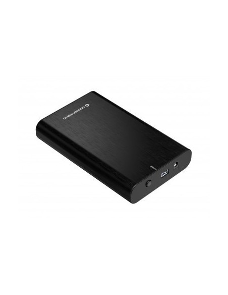 conceptronic-dante02b-caja-disco-externo-usb-25-35-1.jpg