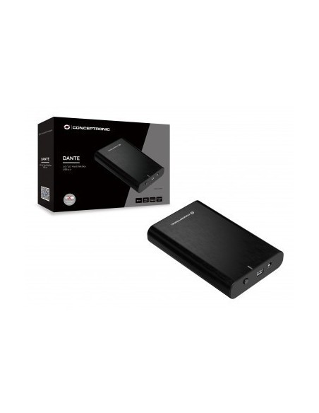 conceptronic-dante02b-caja-disco-externo-usb-25-35-2.jpg