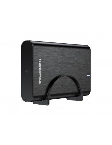 conceptronic-dante02b-caja-disco-externo-usb-25-35-3.jpg