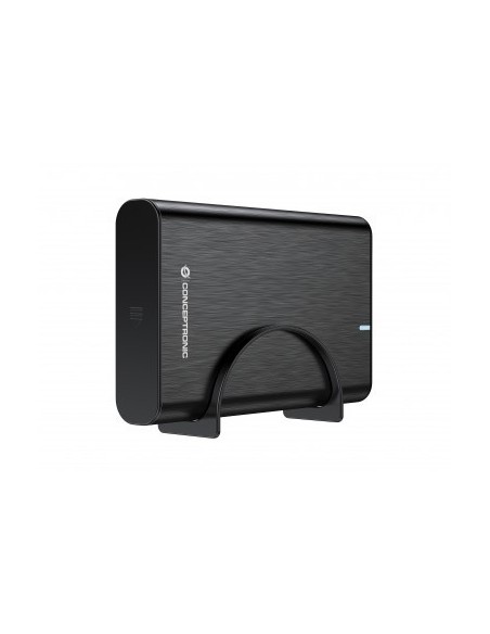 conceptronic-dante02b-caja-disco-externo-usb-25-35-3.jpg