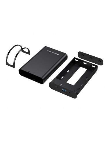 conceptronic-dante02b-caja-disco-externo-usb-25-35-4.jpg
