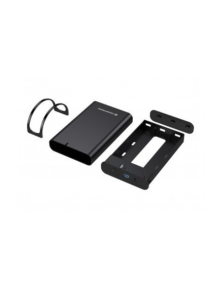 conceptronic-dante02b-caja-disco-externo-usb-25-35-4.jpg
