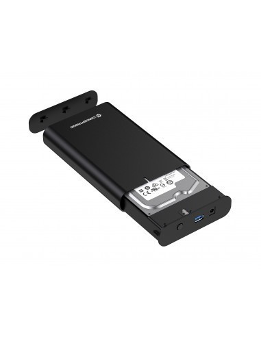 conceptronic-dante02b-caja-disco-externo-usb-25-35-5.jpg