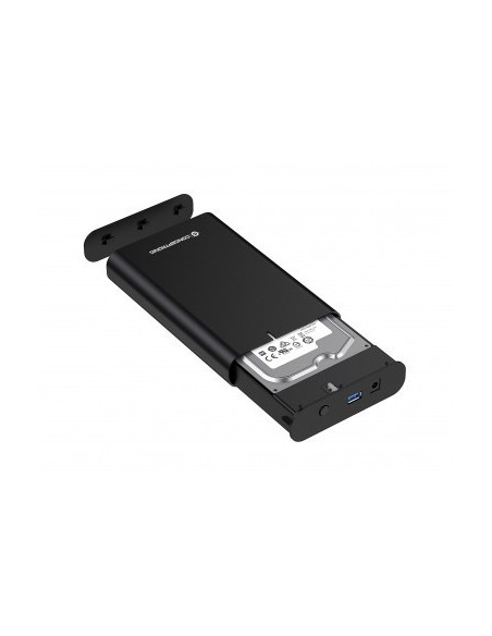 conceptronic-dante02b-caja-disco-externo-usb-25-35-5.jpg